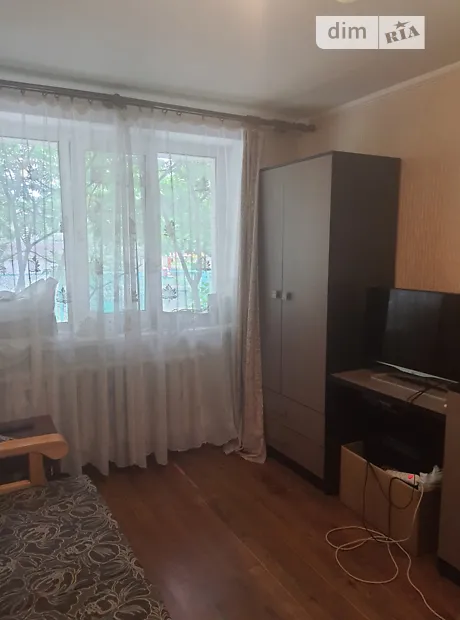 Квартира на вул. Мельникова Василя, 6 в Харків, ID 264091, фото №4