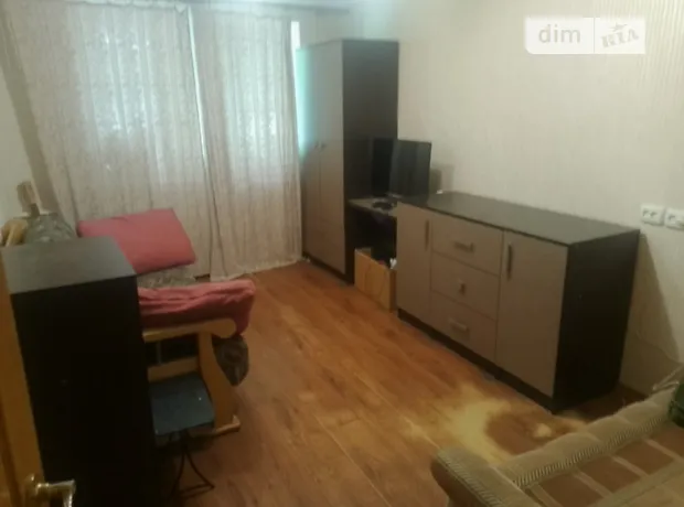 Квартира на вул. Мельникова Василя, 6 в Харків, ID 264091, фото №5