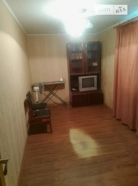 Квартира на вул. Мельникова Василя, 6 в Харкові, ID 264091, фото №6