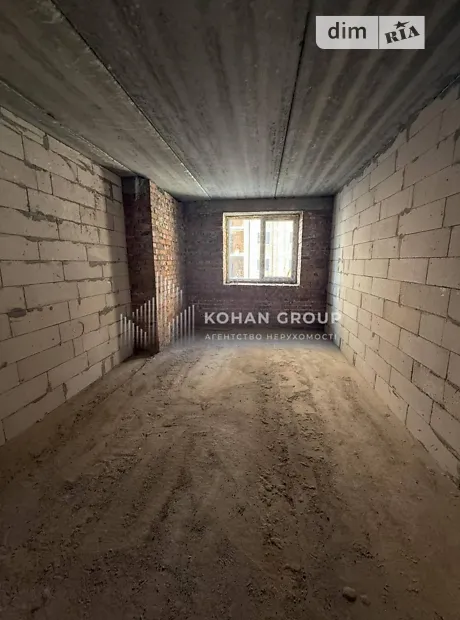 Квартира на вул. Озерна 6/1 в Хмельницький, ID 264902, фото №3