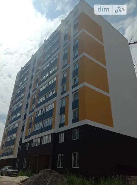 Квартира на вул. Озерна 6/1 в Хмельницький, ID 264902, фото №4
