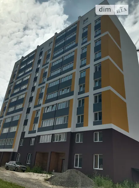Квартира на вул. Озерна 6/1 в Хмельницький, ID 264902, фото №5