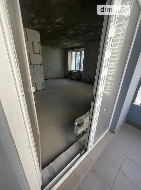 Квартира на просп. Лесі Українки, 19Г в Одесі, ID 264528, фото №1