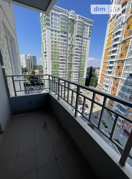 Квартира на просп. Лесі Українки, 19Г в Одесі, ID 264528, фото №2