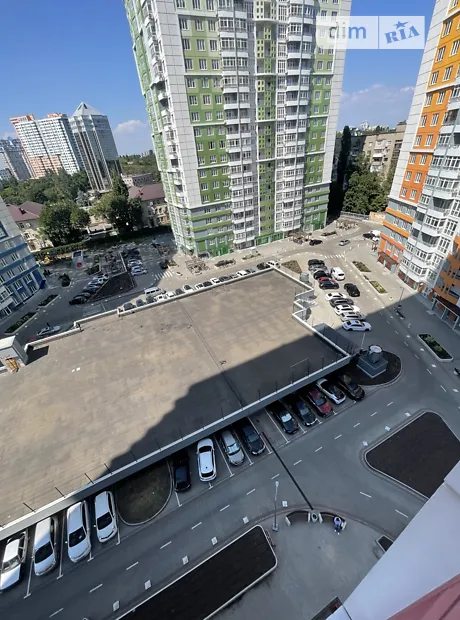 Квартира на просп. Лесі Українки, 19Г в Одесі, ID 264528, фото №3