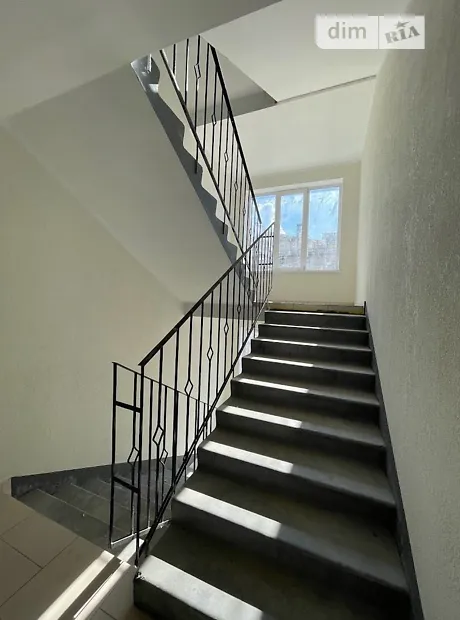 Квартира на вул. Теплична, 54 в Києві, ID 313221, фото №11