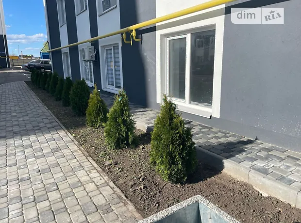 Квартира на вул. Теплична, 54 в Києві, ID 313221, фото №13