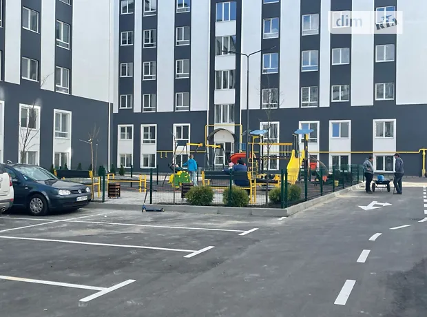 Квартира на вул. Теплична, 54 в Києві, ID 313221, фото №14