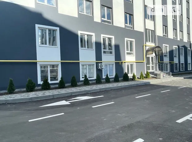 Квартира на вул. Теплична, 54 в Києві, ID 313221, фото №15