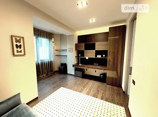 Квартира на вул. Протасів Яр, 8 в Києві, ID 264030, фото №8