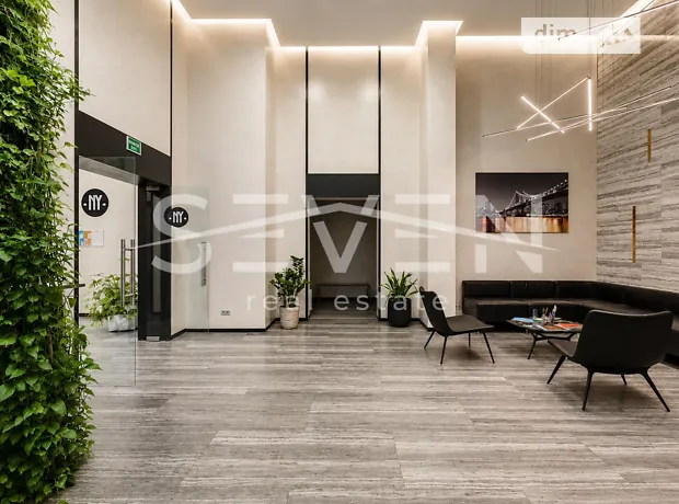 Квартира на вул. Антоновича, 74 в Києві, ID 264039, фото №16