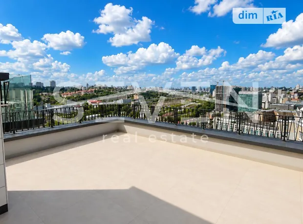 Квартира на вул. Антоновича, 74 в Києві, ID 264039, фото №6