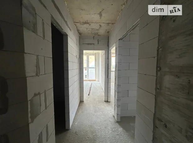 Квартира на шосе Калуське, 15 в Івано-Франківську, ID 265106, фото №1