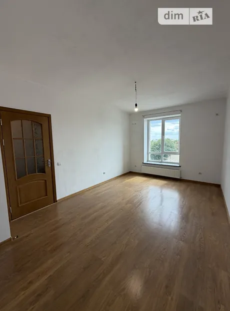 Квартира на вул. Володимира Стельмаха, 1Б в Рівному, ID 264327, фото №11