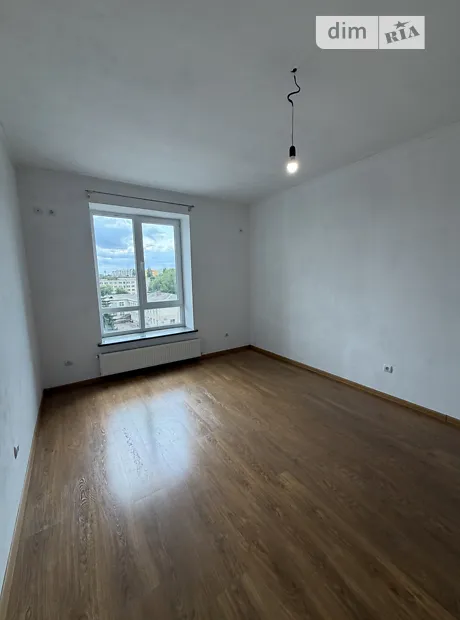 Квартира на вул. Володимира Стельмаха, 1Б в Рівному, ID 264327, фото №12