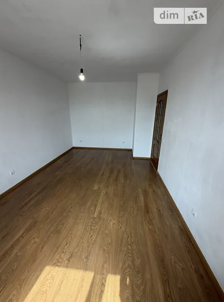 Квартира на вул. Володимира Стельмаха, 1Б в Рівному, ID 264327, фото №13