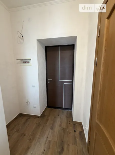 Квартира на вул. Володимира Стельмаха, 1Б в Рівному, ID 264327, фото №15