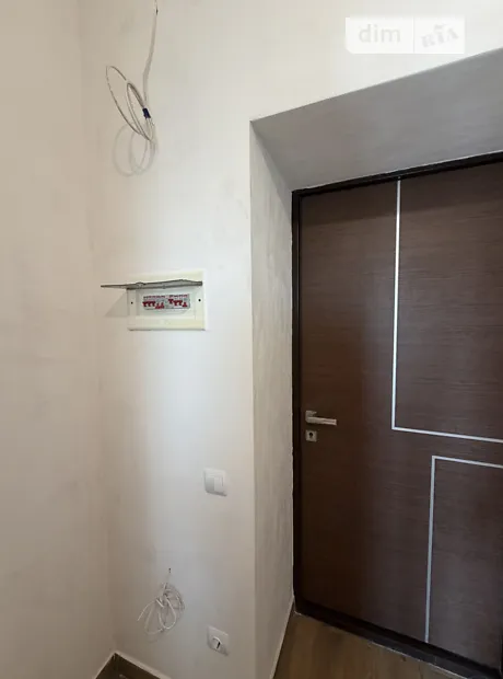 Квартира на вул. Володимира Стельмаха, 1Б в Рівному, ID 264327, фото №17