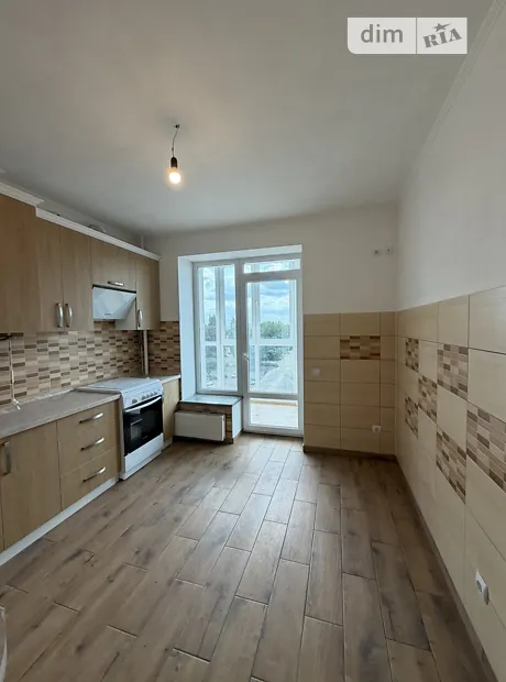 Квартира на вул. Володимира Стельмаха, 1Б в Рівному, ID 264327, фото №3