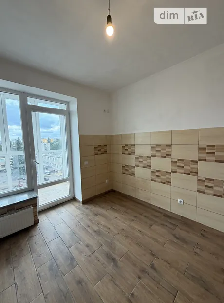 Квартира на вул. Володимира Стельмаха, 1Б в Рівному, ID 264327, фото №4