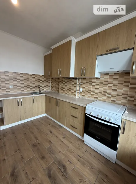 Квартира на вул. Володимира Стельмаха, 1Б в Рівному, ID 264327, фото №7