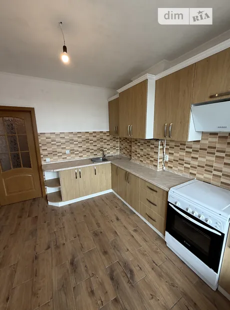 Квартира на вул. Володимира Стельмаха, 1Б в Рівному, ID 264327, фото №8