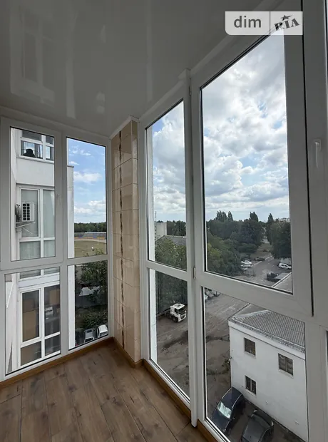 Квартира на вул. Володимира Стельмаха, 1Б в Рівному, ID 264327, фото №9