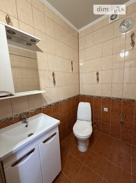 Квартира на вул. Володимира Стельмаха, 1Б в Рівному, ID 264327, фото №10