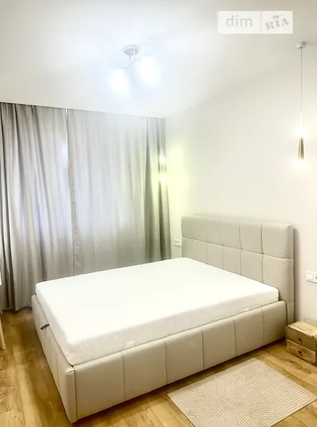 Квартира на просп. Повітряних Сил, 56Б в Києві, ID 286231, фото №1