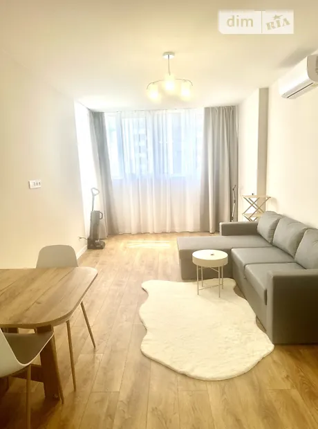 Квартира на просп. Повітряних Сил, 56Б в Києві, ID 286231, фото №15