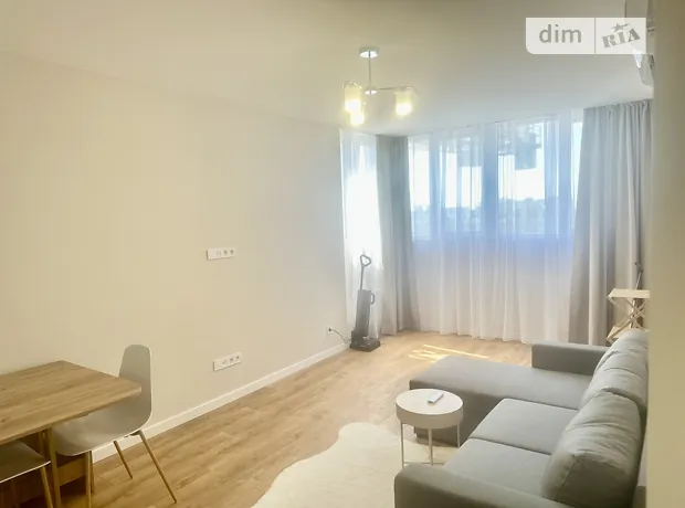 Квартира на просп. Повітряних Сил, 56Б в Києві, ID 286231, фото №16