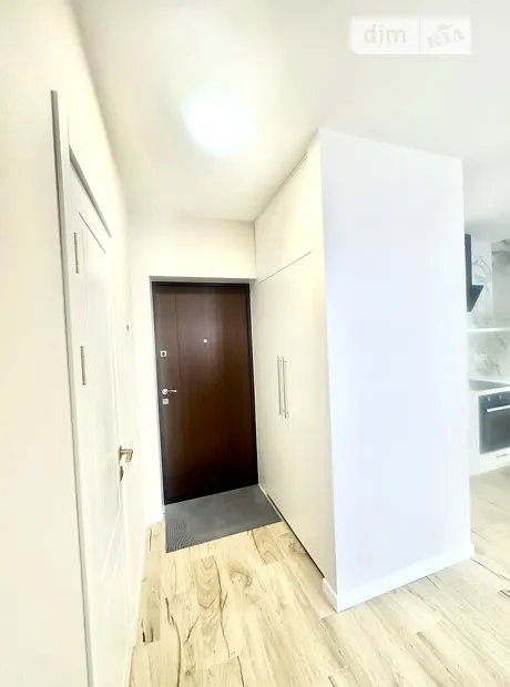 Квартира на просп. Повітряних Сил, 56Б в Києві, ID 286231, фото №7