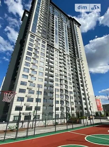 Квартира на просп. Берестейський, 5В в Києві, ID 264060, фото №17