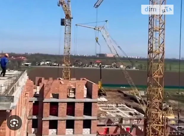 Квартира на вул. Південна в Одеса, ID 310592, фото №5