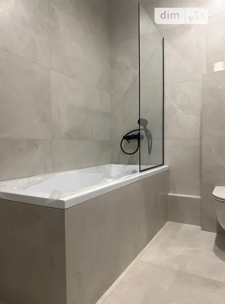 Квартира на шосе Столичне, 3 в Київ, ID 264101, фото №2