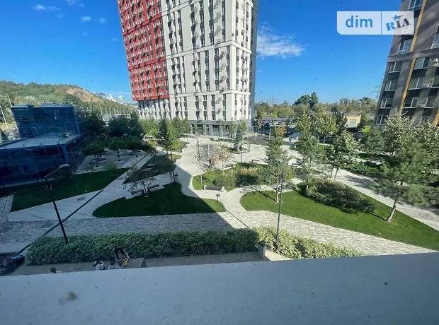 Квартира на шосе Столичне, 3 в Києві, ID 264101, фото №12