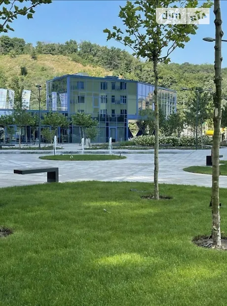 Квартира на шосе Столичне, 3 в Києві, ID 264101, фото №13