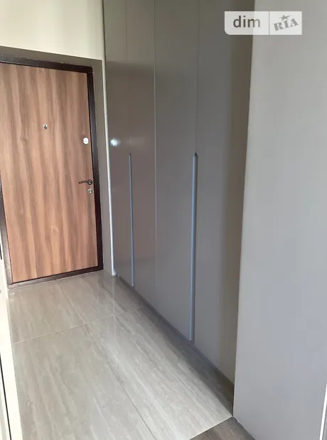 Квартира на шосе Столичне, 3 в Києві, ID 264101, фото №8