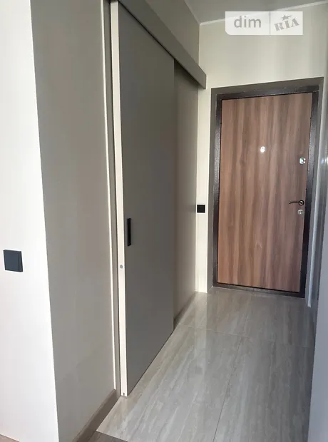 Квартира на шосе Столичне, 3 в Києві, ID 264101, фото №9