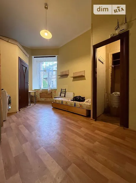 Квартира на вул. Мала Арнаутська в Одесі, ID 269206, фото №1