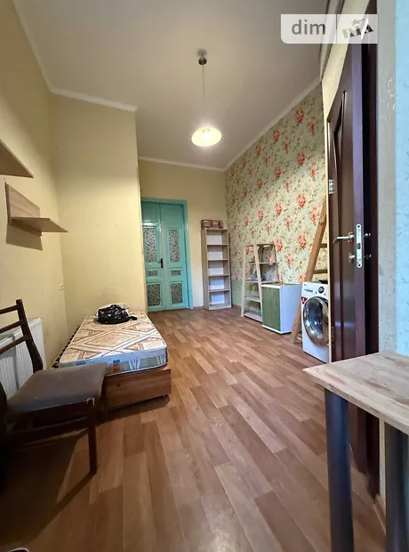 Квартира на вул. Мала Арнаутська в Одесі, ID 269206, фото №2