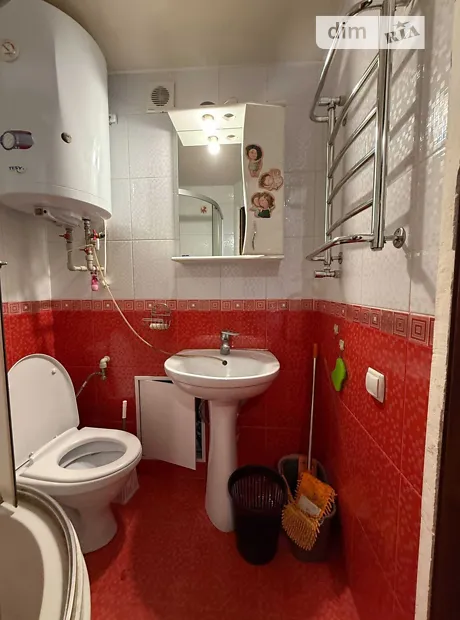 Квартира на вул. Мала Арнаутська в Одесі, ID 269206, фото №11