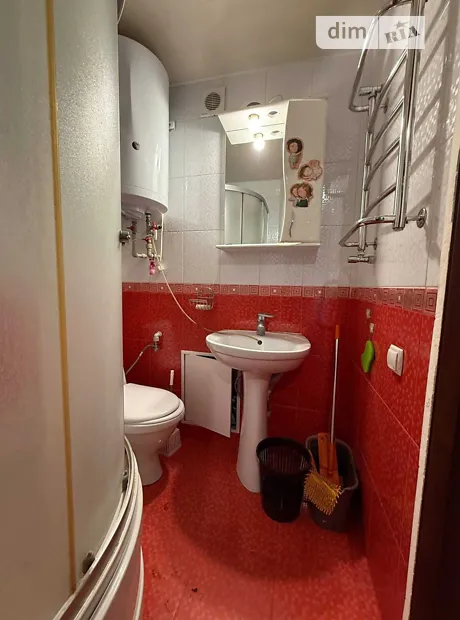 Квартира на вул. Мала Арнаутська в Одесі, ID 269206, фото №12