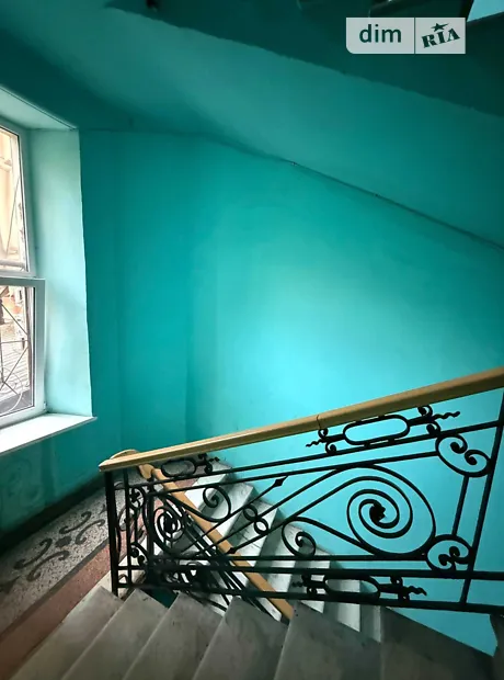 Квартира на вул. Мала Арнаутська в Одесі, ID 269206, фото №13