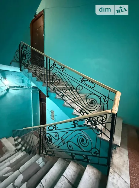 Квартира на вул. Мала Арнаутська в Одесі, ID 269206, фото №14