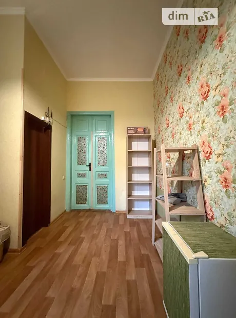 Квартира на вул. Мала Арнаутська в Одесі, ID 269206, фото №16