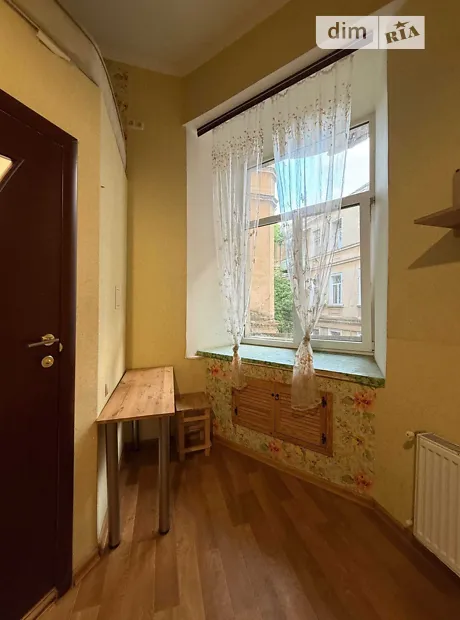 Квартира на вул. Мала Арнаутська в Одесі, ID 269206, фото №17