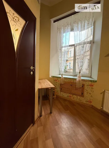 Квартира на вул. Мала Арнаутська в Одесі, ID 269206, фото №18