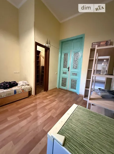 Квартира на вул. Мала Арнаутська в Одесі, ID 269206, фото №3