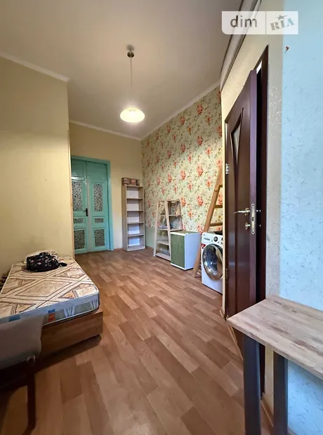Квартира на вул. Мала Арнаутська в Одесі, ID 269206, фото №4